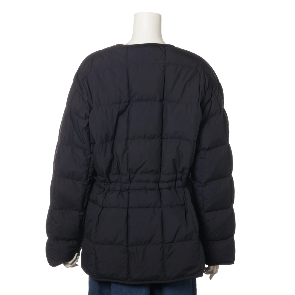 フォロー×即決15％OFF！　43万美品　モンクレール　アフロティ　ダウン　M相 フォロー×即決15％OFF！ 43万美品 モンクレール アフロティ