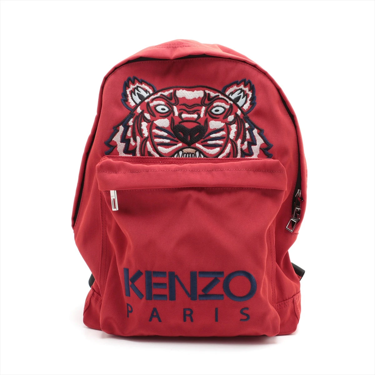 KENZO（ケンゾー）の「KENZO/ケンゾー/バックパック/Rucksack