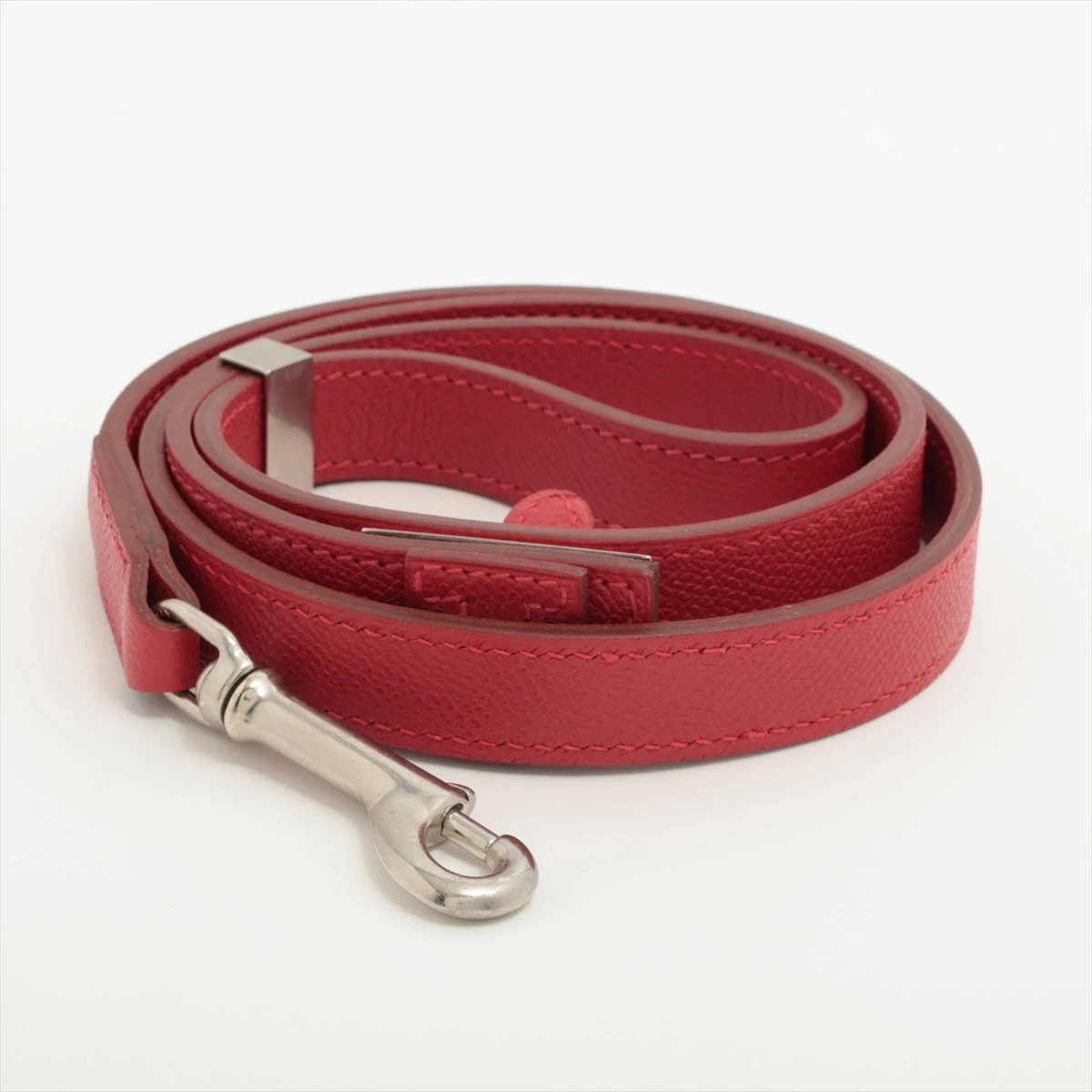 エルメス リード 赤 新品・未使用 【公式通販】