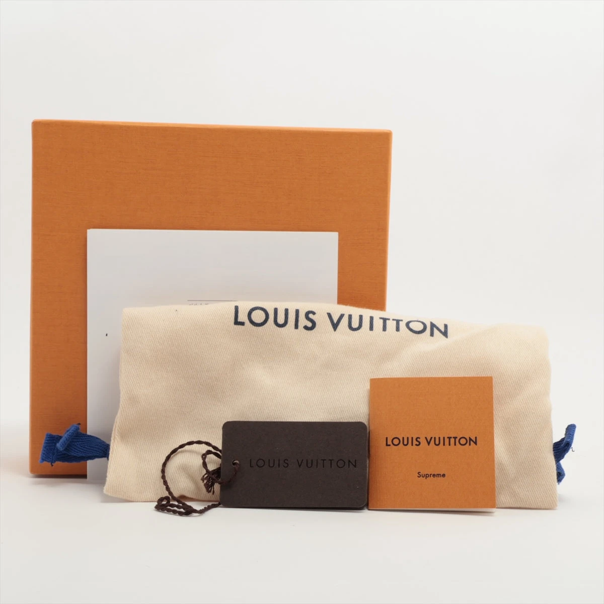 LOUIS VUITTON - LOUIS VUITTON ルイ ヴィトン サンチュール LV