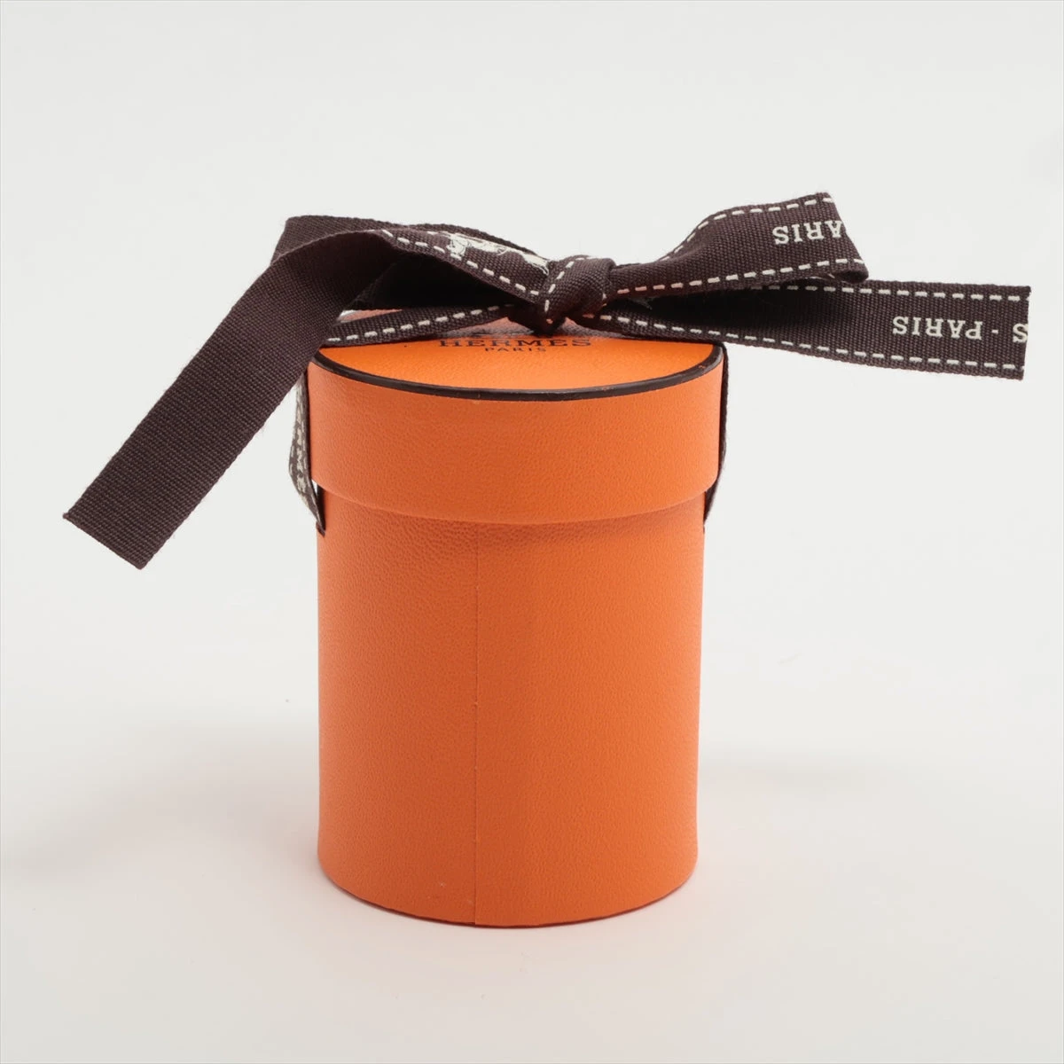 エルメス ツイリー TRES KELLY シルクスカーフ エルメス ツイリー TRES