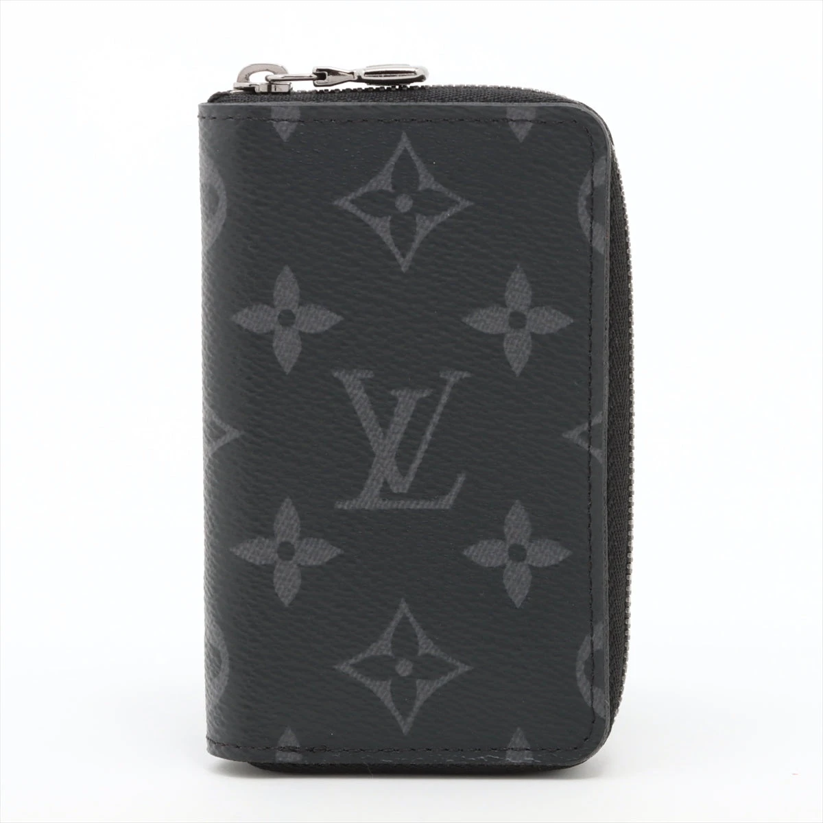 ルイヴィトン 財布/小物 ALLU online store｜page=270｜中古