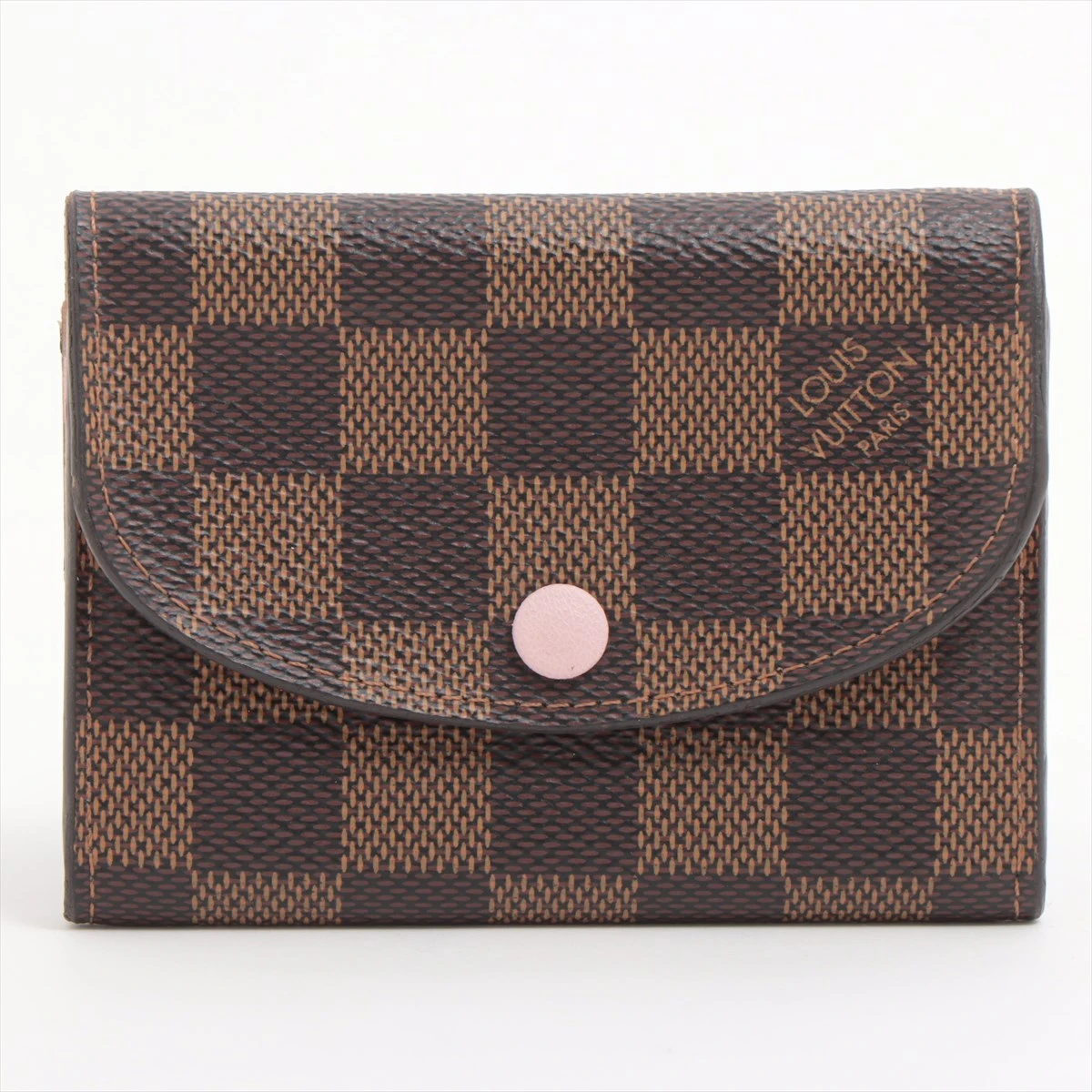 楽天市場】【財布】LOUIS VUITTON ルイ ヴィトン エピ ボワット