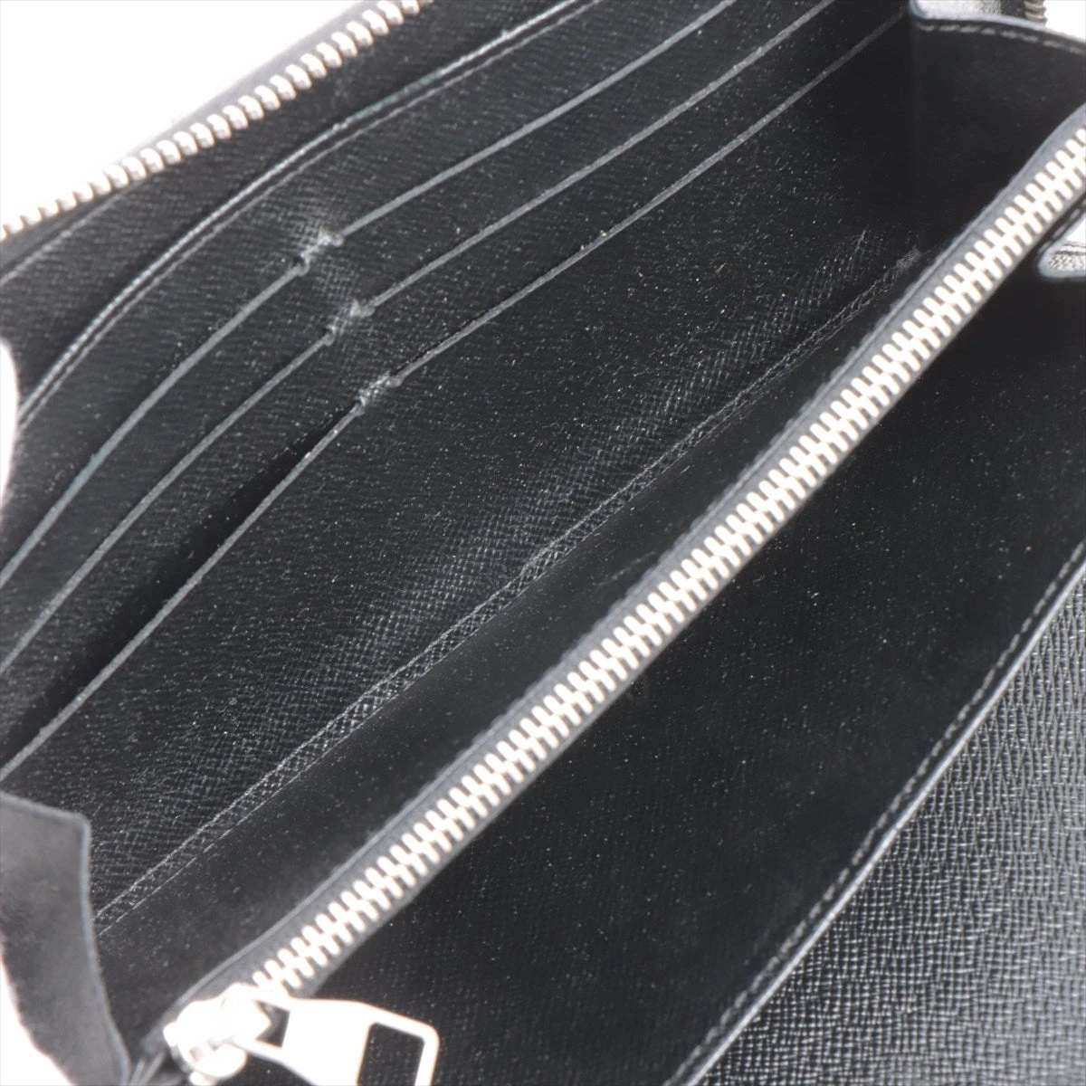 ヴィトン ダミエグラフィット ジッピーオーガナイザー N63077 ヴィトン ダミエグラフィット ジッピーオーガナイザー N63077