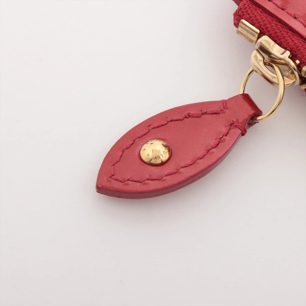 美品　ルイ・ヴィトン ヴェルニ ポシェットクレNM コインケース M90214 楽天市場】【財布】LOUIS VUITTON ルイ ヴィトン モノグラム