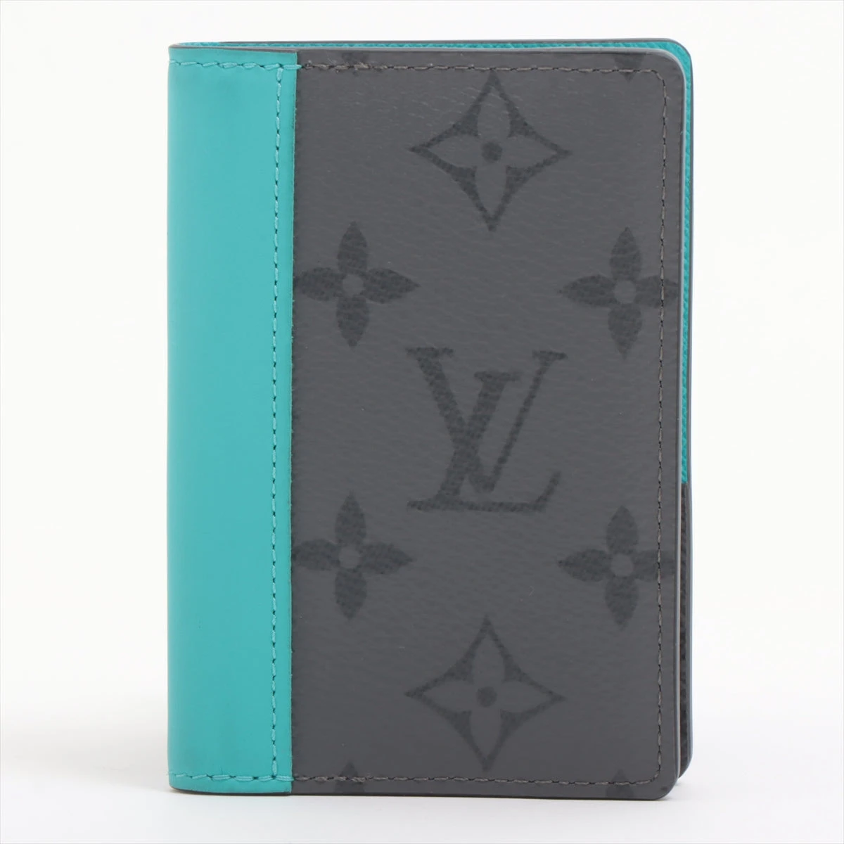 Amazon | ルイヴィトン LOUIS VUITTON 財布 コインケース カード