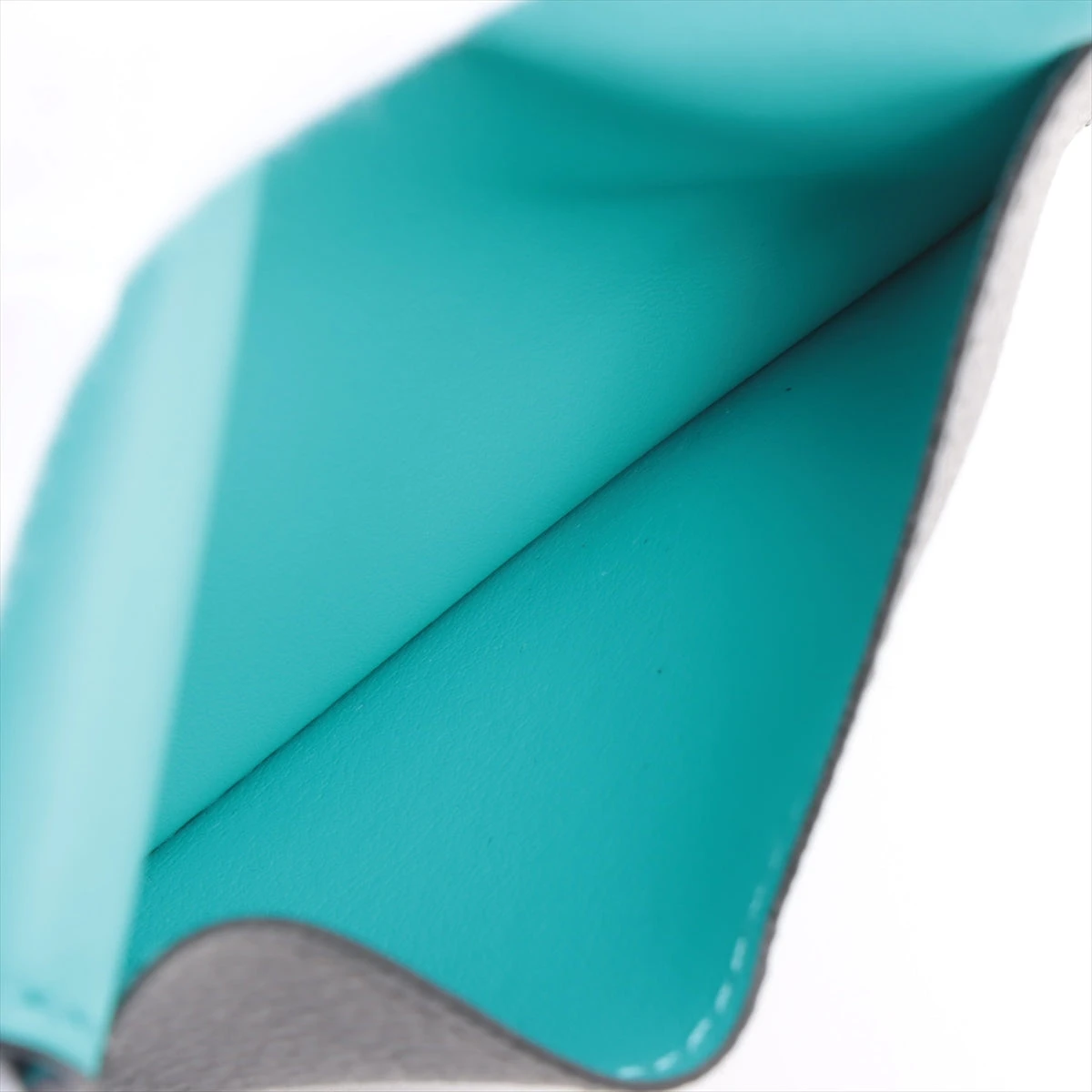 ヴィトン モノグラム エクリプス リバース オーガナイザードゥポッシュ