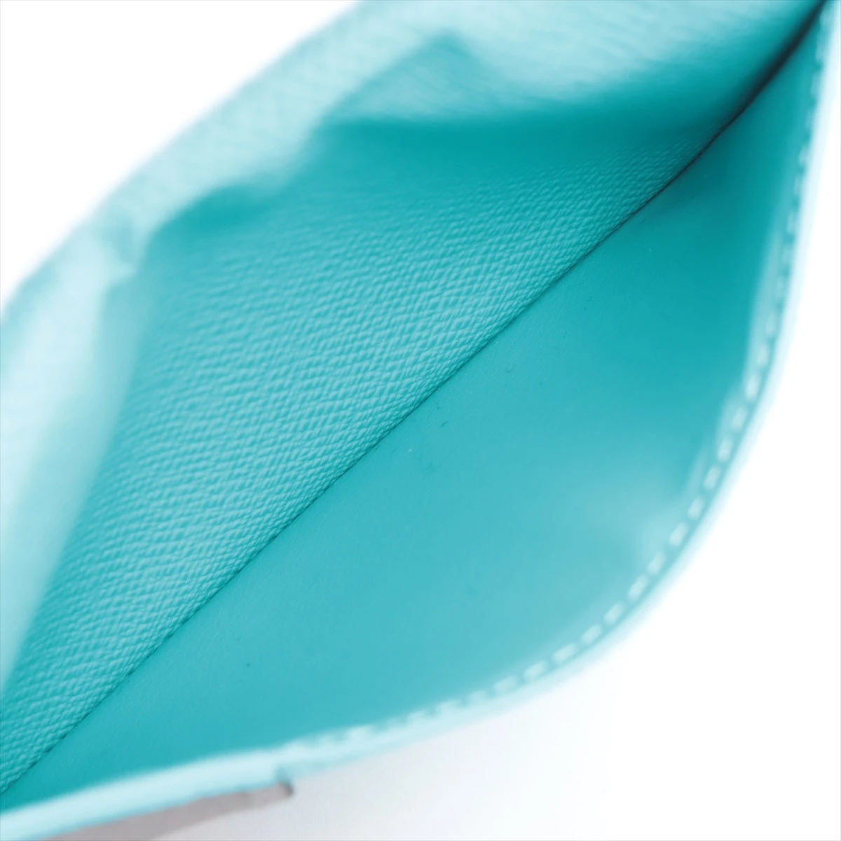 ヴィトン モノグラム エクリプス リバース オーガナイザードゥポッシュ  