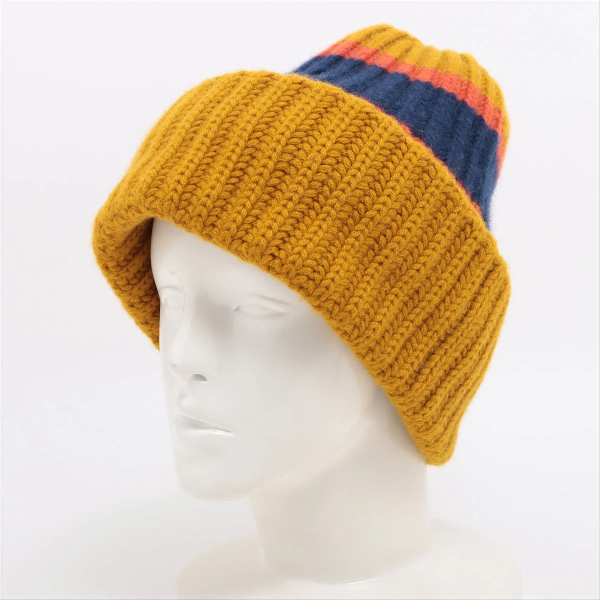 エルメス ニット ALLU online store｜中古ブランド品・ブランド