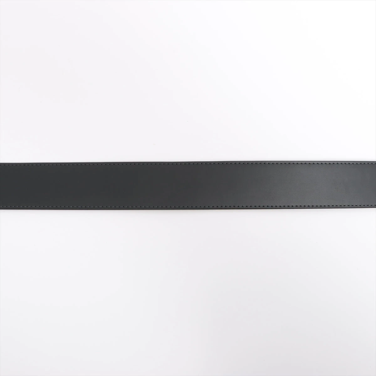 ヴィトン サンチュール LVイニシャル 40MM リバーシブル AC1263