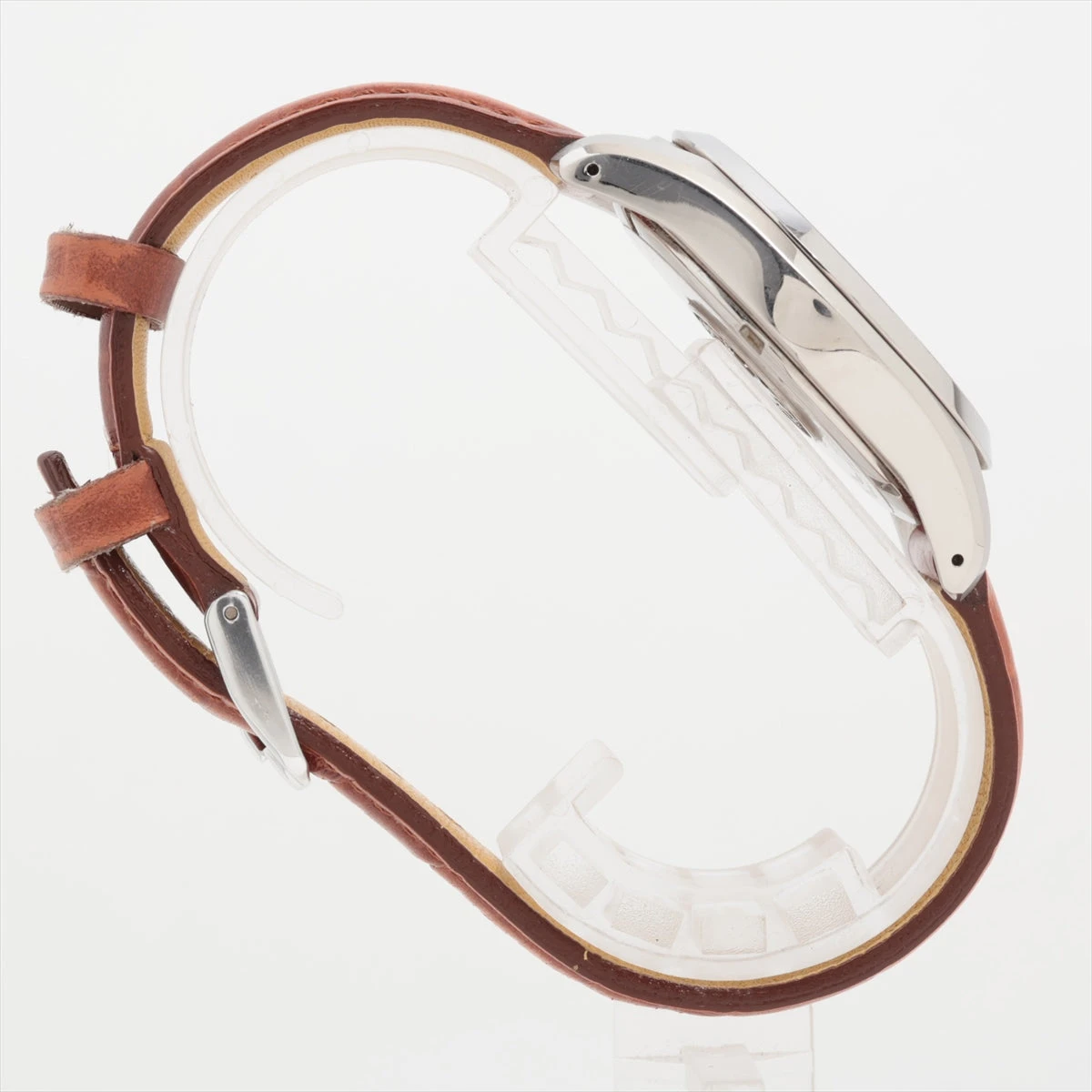 グランジェ中古です！ベージュ付き！ SBGX218 9F62-0A40 ヘリテージコレクション 中古 ｜ グランド