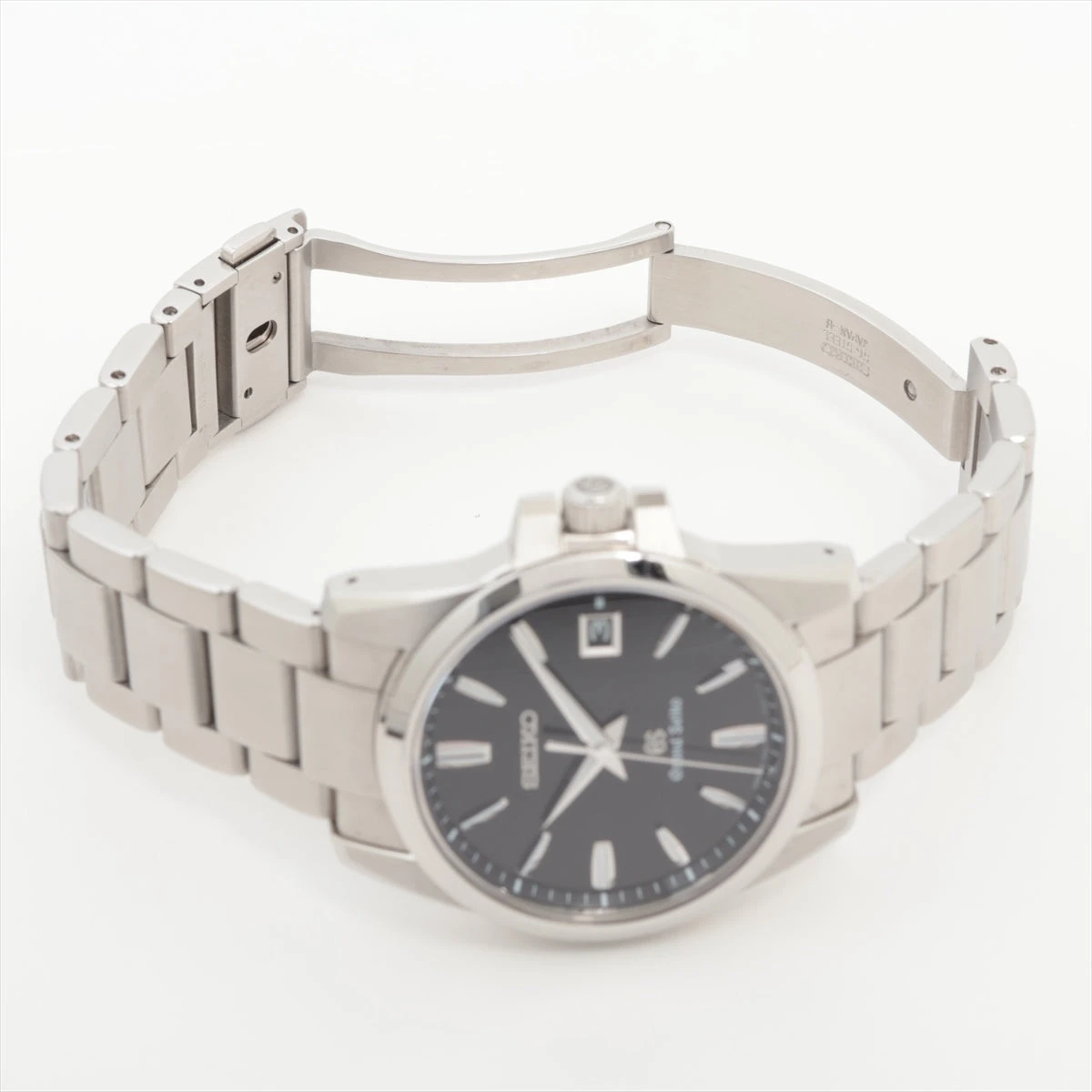 ここあ 7855990715-010_MAIN.jpg?v=