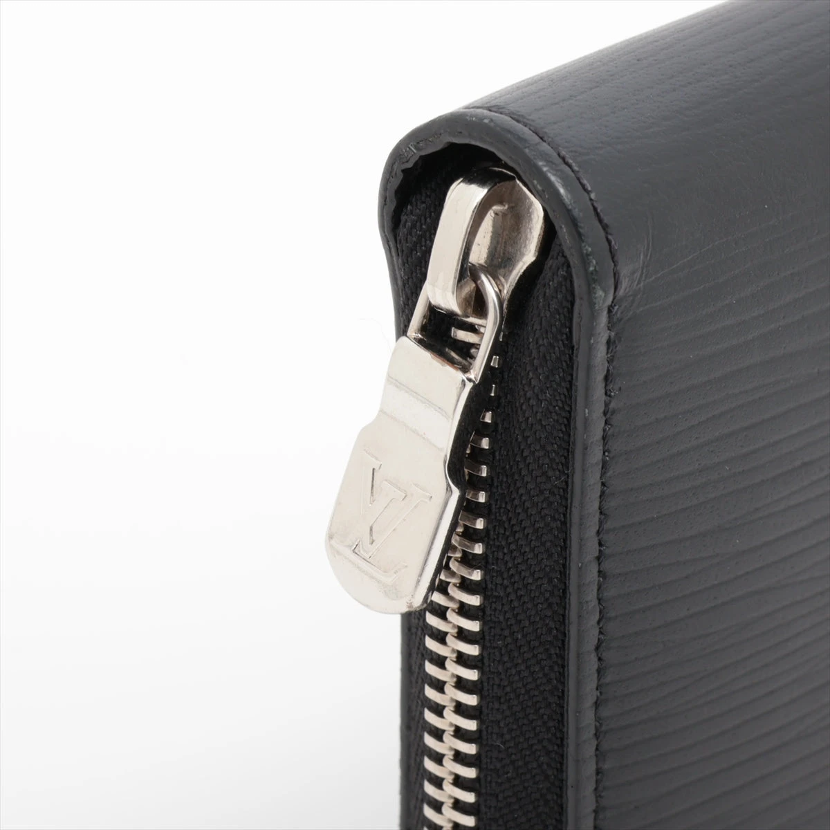 ヴィトン エピ ジッピーオーガナイザーNM M62643 ノワール