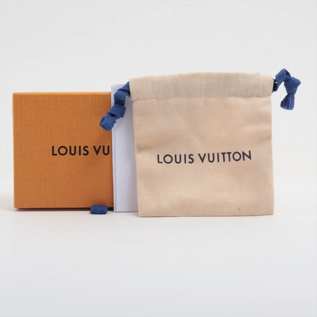 ルイヴィトンM01391 キーホルダー LV シグネチャー チェーン