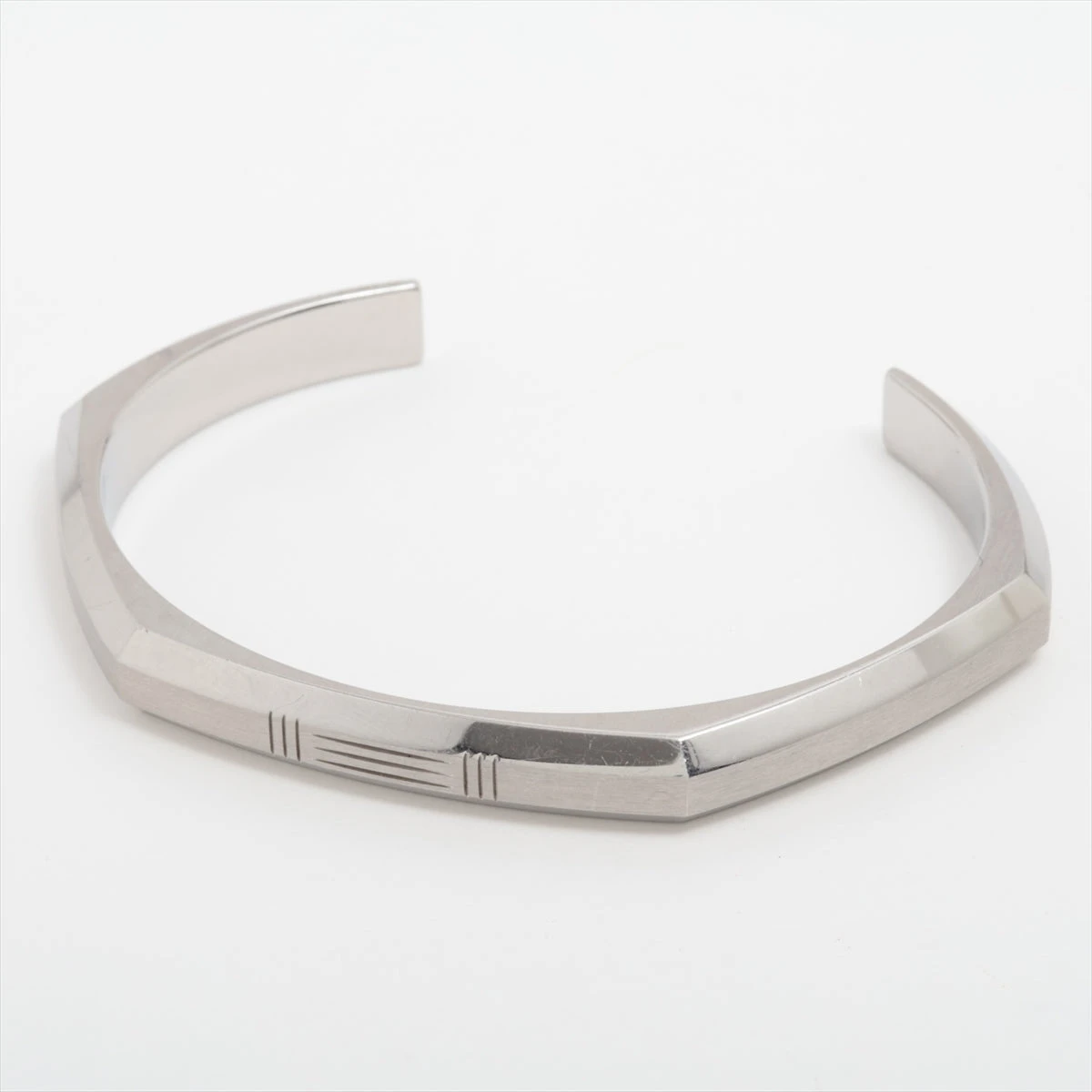 専用です！極美品 エルメス HERMES ツールボックス バングル T4 楽天市場】【美品】エルメス【HERMES】ツールボックス GM バングル