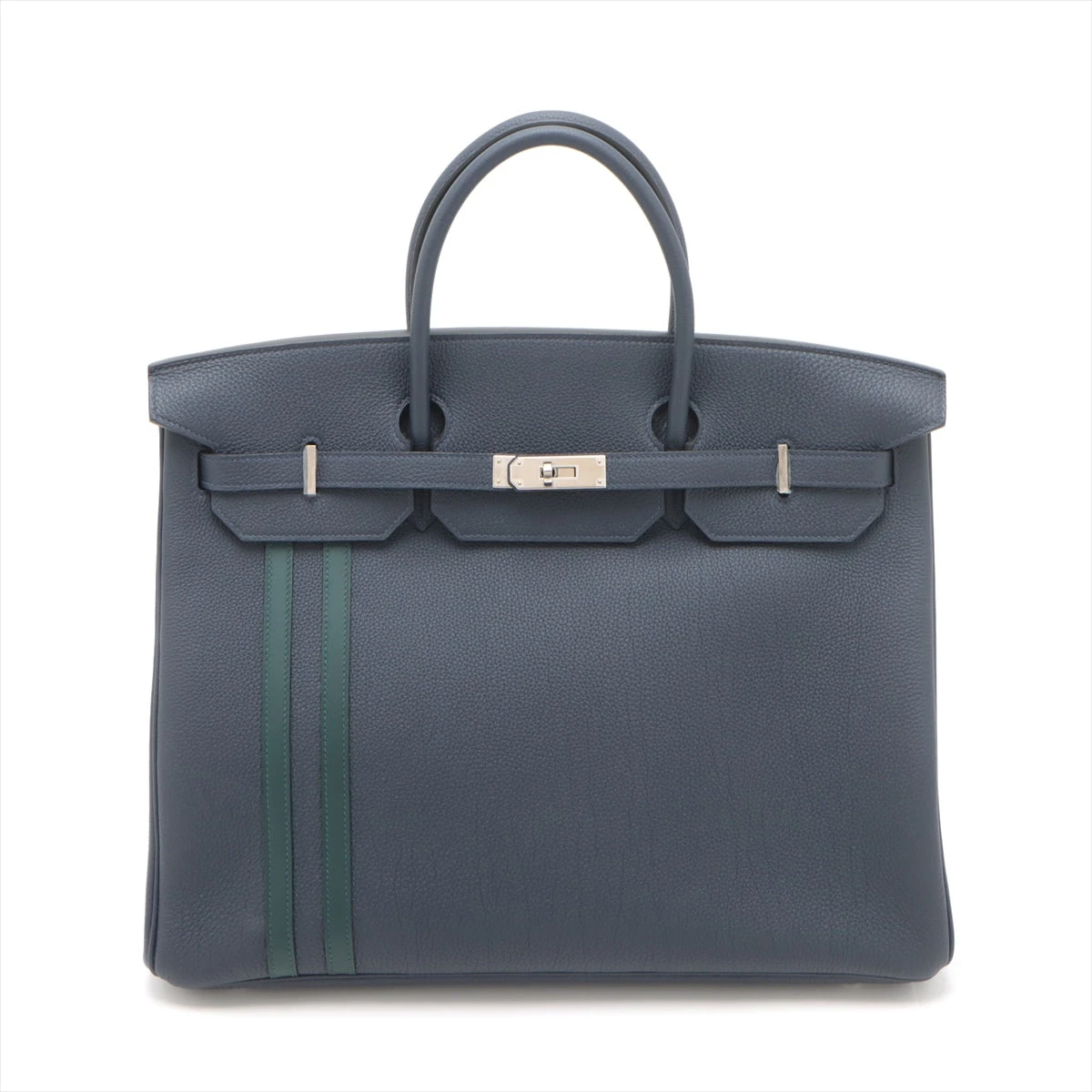 エルメス バーキン40｜page=2｜中古ブランド品・ブランド古着