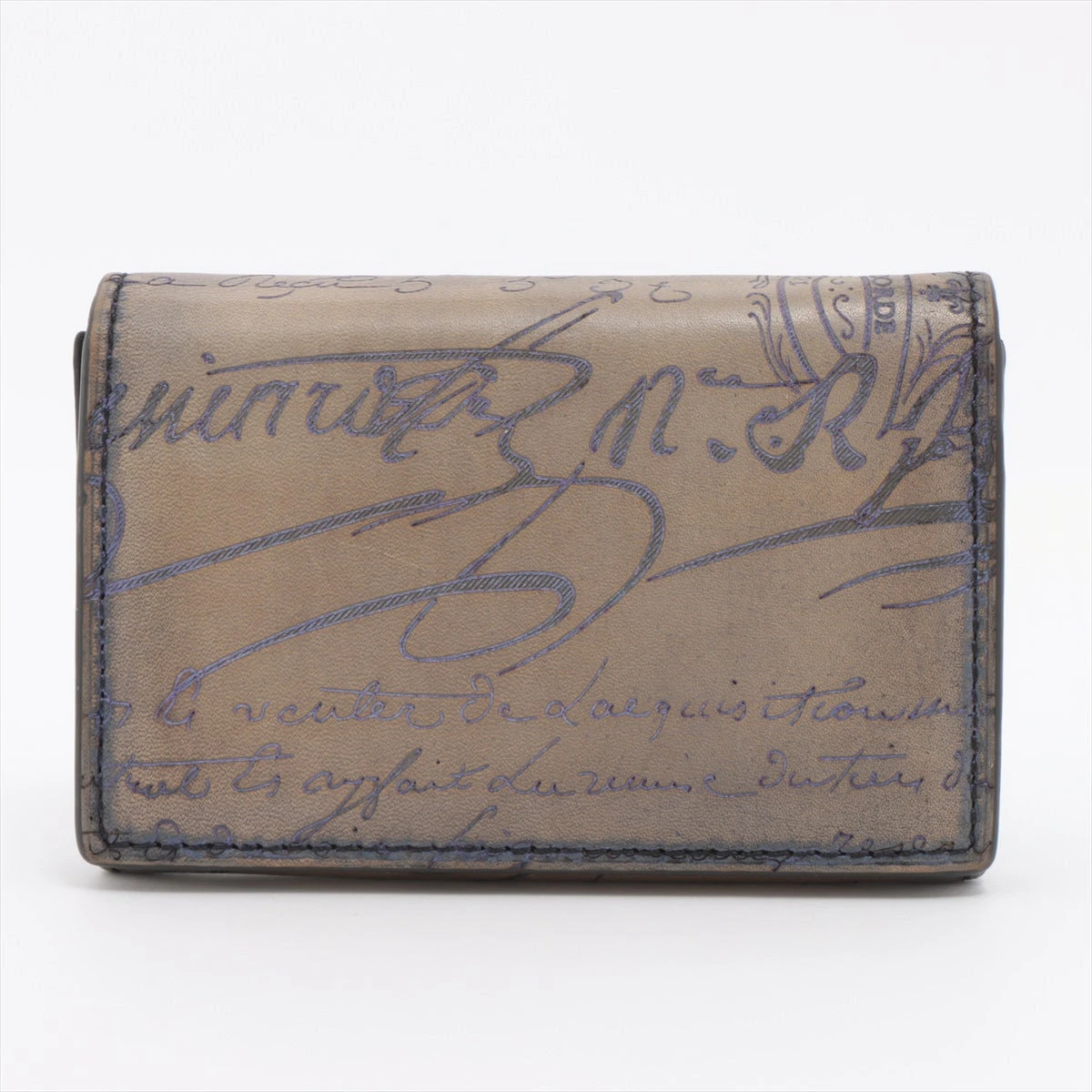ベルルッティ|page=10|中古ブランド品・ブランド古着通販 ベルルッティ|page=10|中古ブランド品・ブランド古着通販