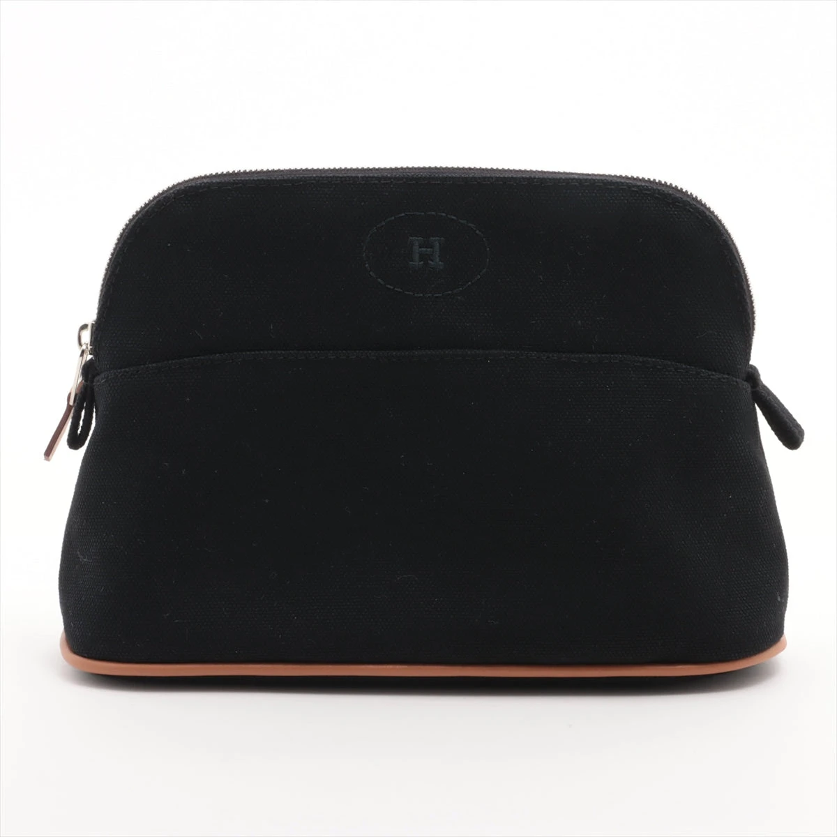 HERMES エルメス ネオバン カドリージュ PM ポーチ テール H103965M 02