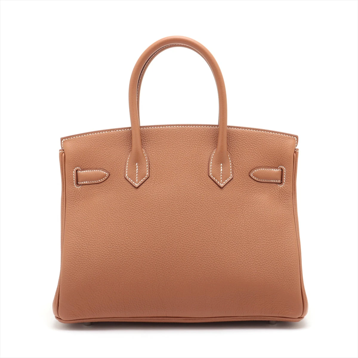 未使用　HERMES エルメス　木製　ジグソーパズル　30cm×30cm 未使用 HERMES エルメス 木製 ジグソーパズル 30cm×30cm