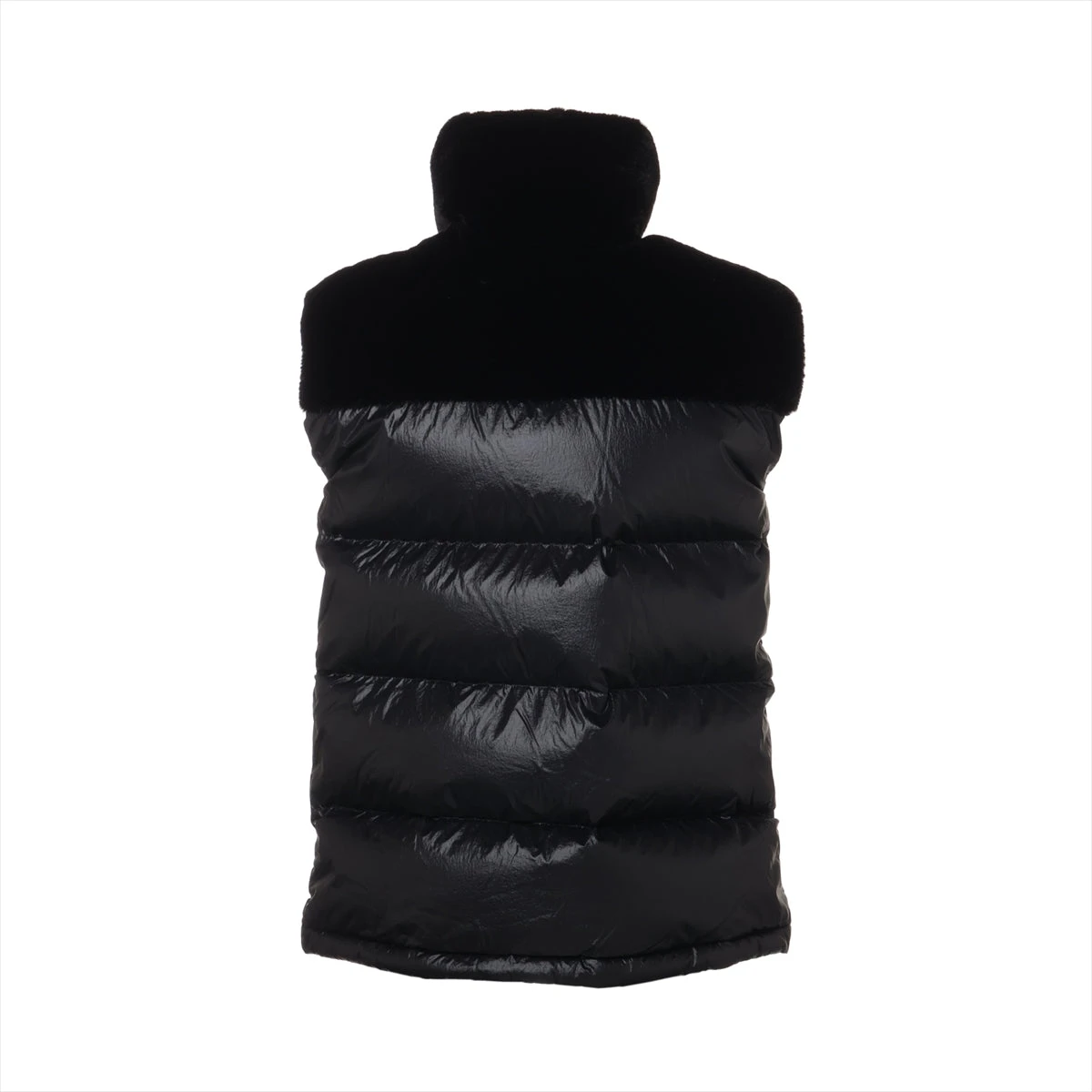 土日限定‼️49000円→42000円MONCLER DUPRESダウンベスト