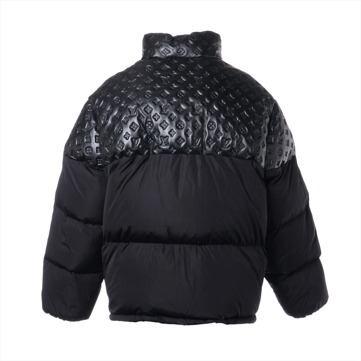 ルイヴィトン　ダウン 673707d787e24.webp