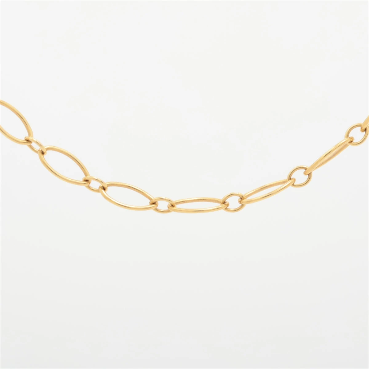 ティファニー　アクセサリーパーツ　クラスプ ティファニー アクセサリーパーツ クラスプ