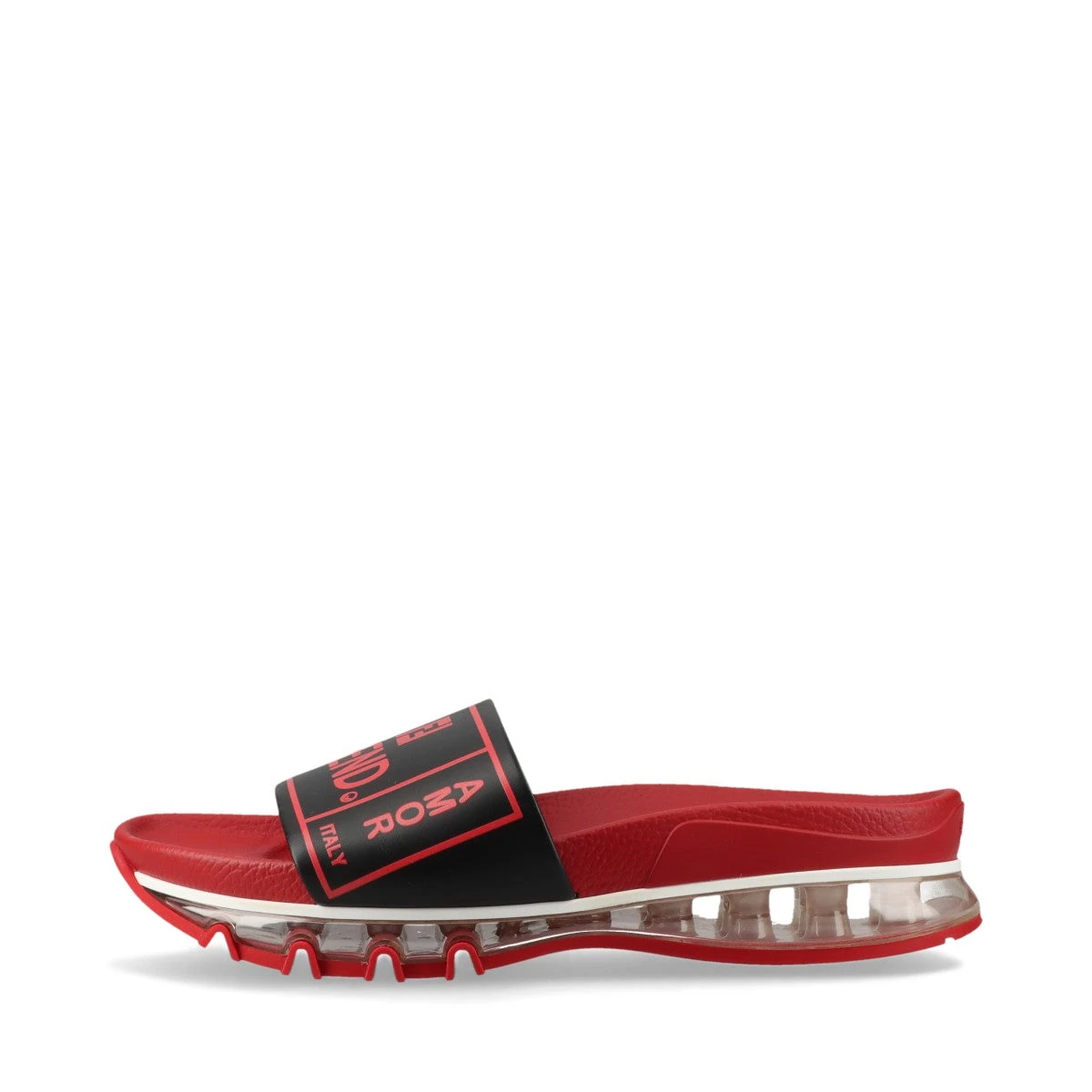 サンダル Amazon | [アディダス] ゼンソリー サンダル ZNSORY SANDAL コア