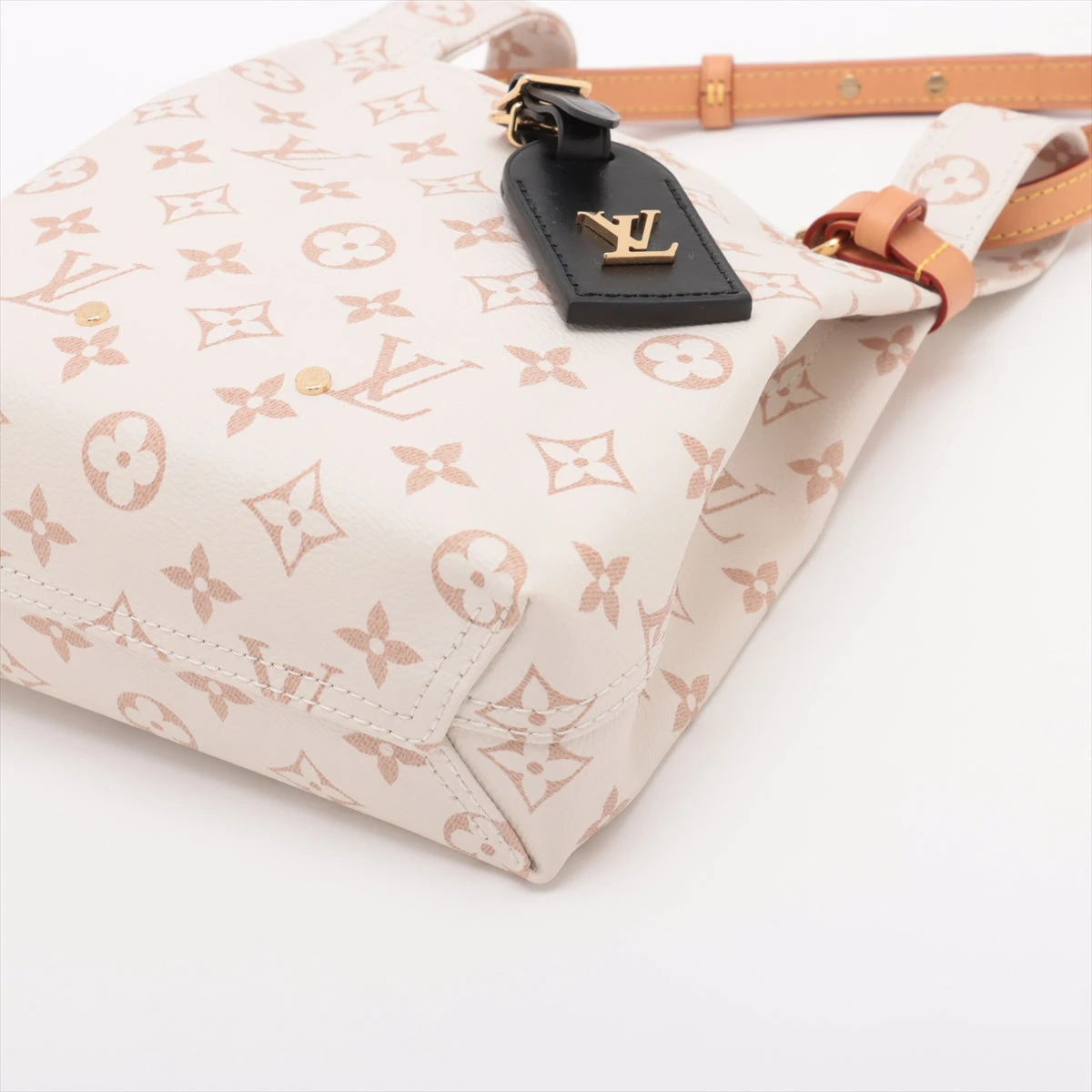 VINTAGE★VUITTON モノグラム デュンヌ アトランティス★Aランク 楽天市場】【新品】ルイヴィトン LOUIS VUITTON モノグラム