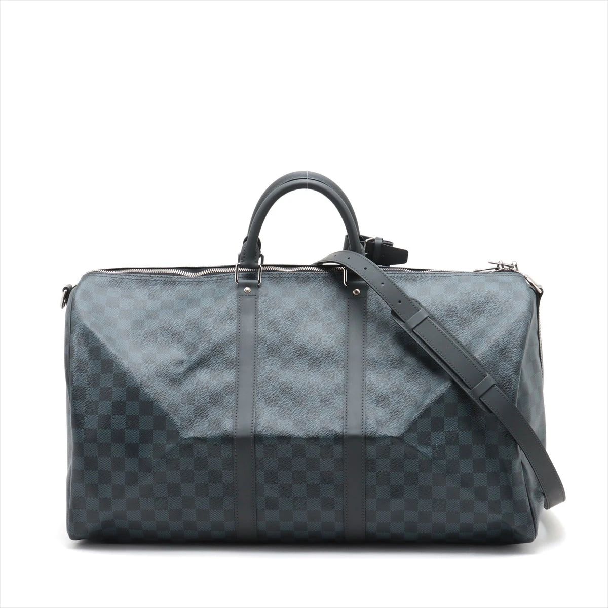 楽天市場】【バッグ】LOUIS VUITTON ルイ ヴィトン ダミエ