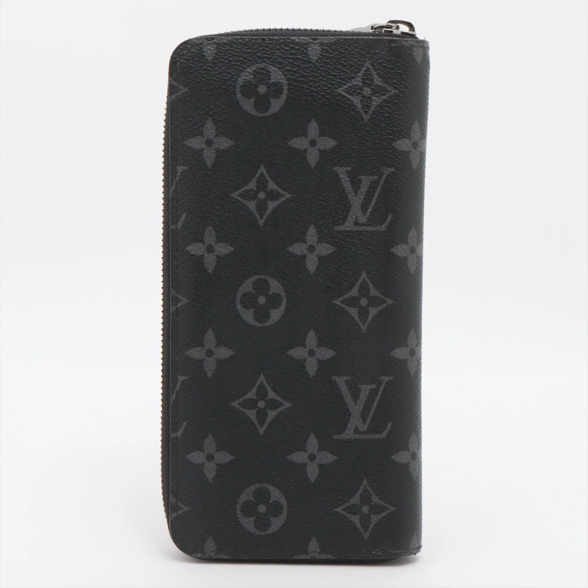LOUIS VUITTON - 【極美品】ルイヴィトン モノグラム