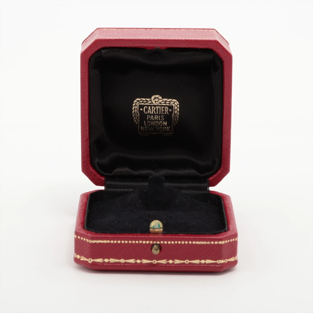 Cartier　【非売品】カルティエ シャンパン 2本セット Cartier 【非売品】カルティエ シャンパン 2本セット その他