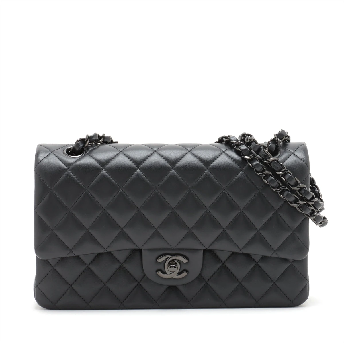 ALC MC21-ナロー(レディース)ブラック ALC MC21-ナロー(レディース