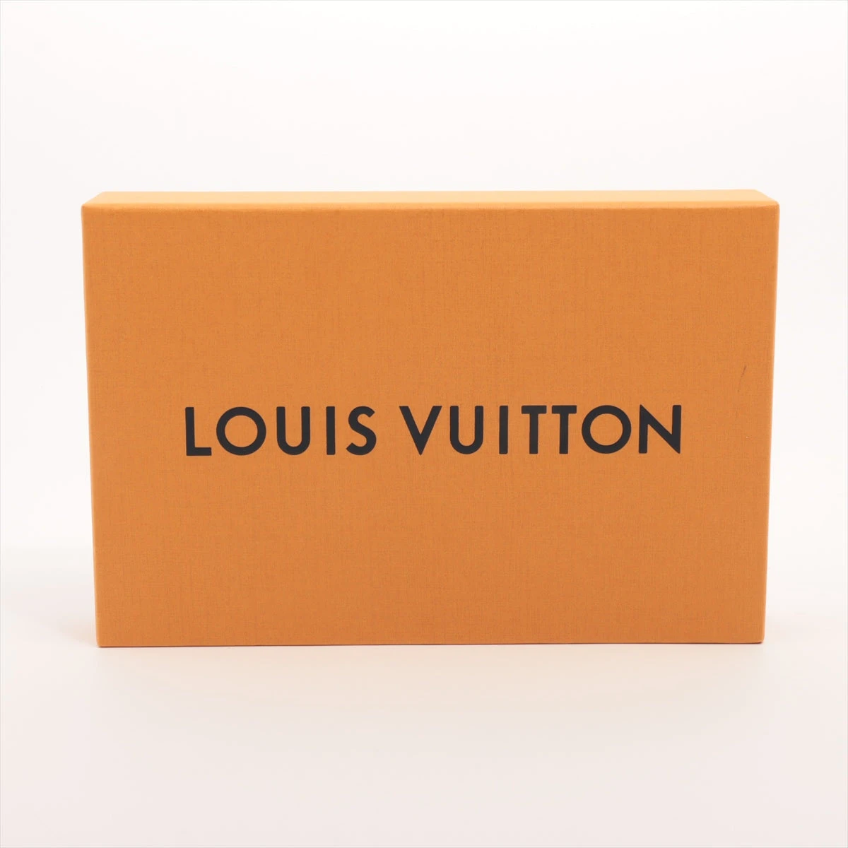 ☆ルイヴィトン モノグラム シュシュ☆ 美品 LOUIS VUITTON ルイヴィトン シュシュ 髪飾り モノグラム柄