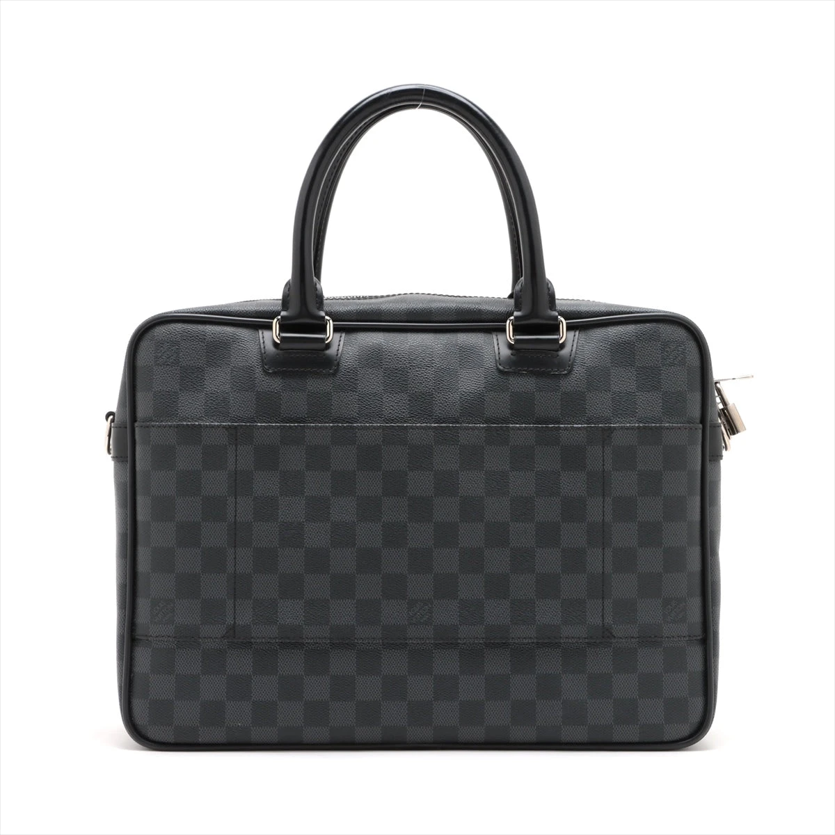 ルイ ヴィトン ダミエグラフィット イカール 楽天市場】LOUIS VUITTON ルイ ヴィトン ダミエグラフィット