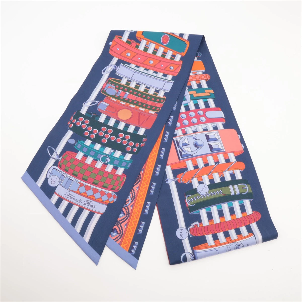 エルメス スカーフ｜page=134｜中古ブランド品・ブランド古着通販