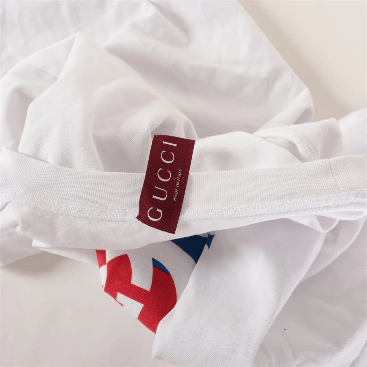 AMELLICA Tシャツ　DALUC Mサイズ　COD 古着 2025年最新】DAlUCの人気アイテム - メルカリ