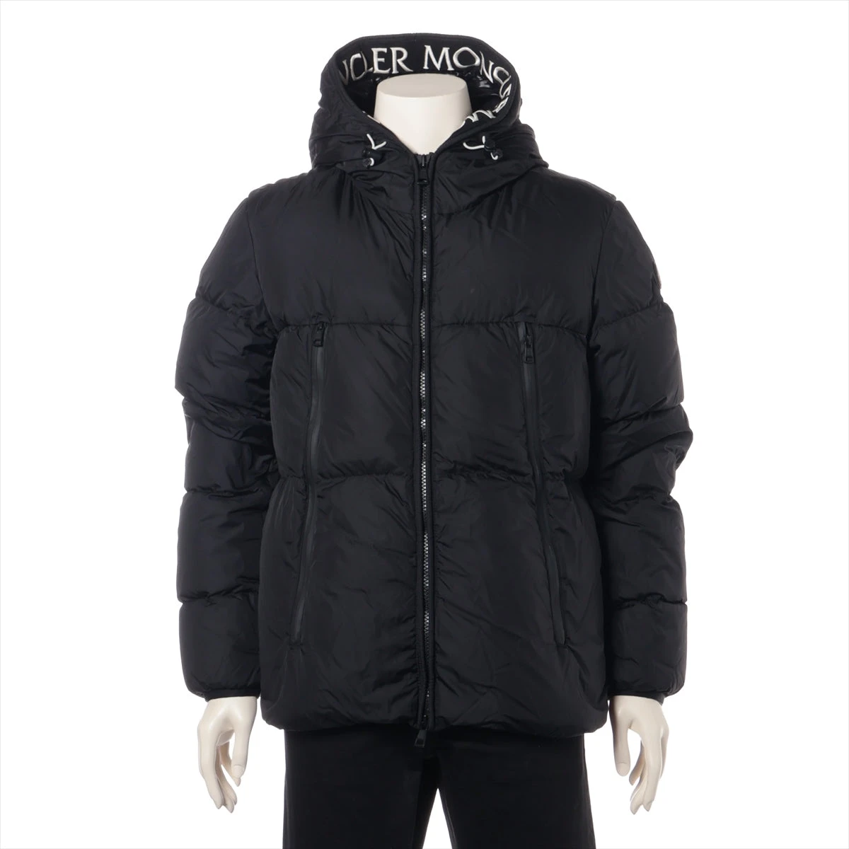 アウター ALLU online store｜page=293｜中古ブランド品