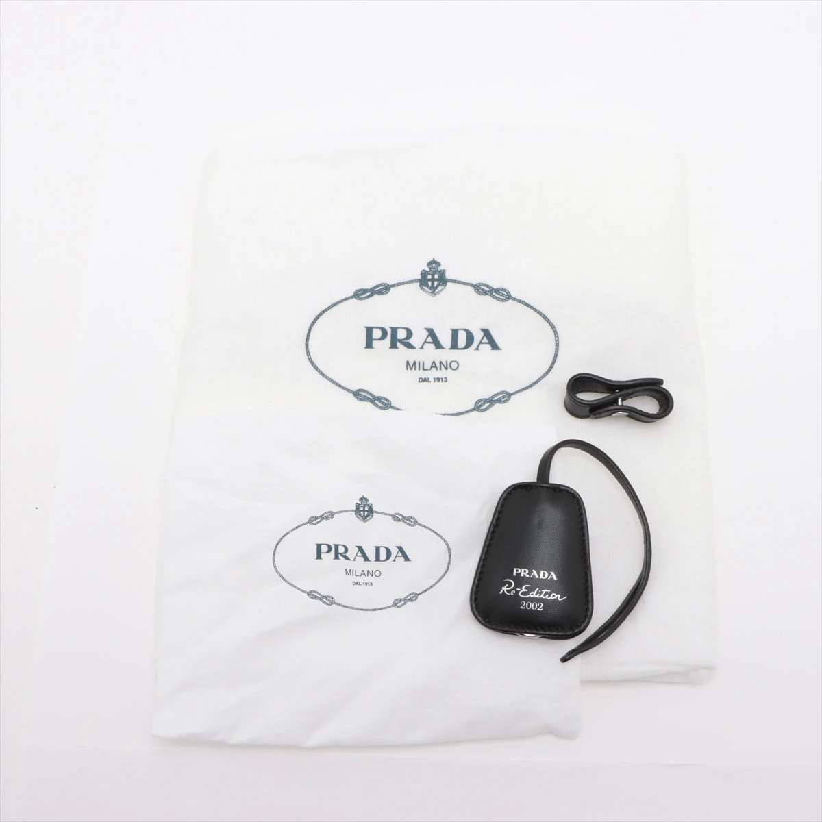 プラダ MOON レザー ハンドバッグ 楽天市場】PRADA(プラダ) ムーンパデッドナッパレザー 2way