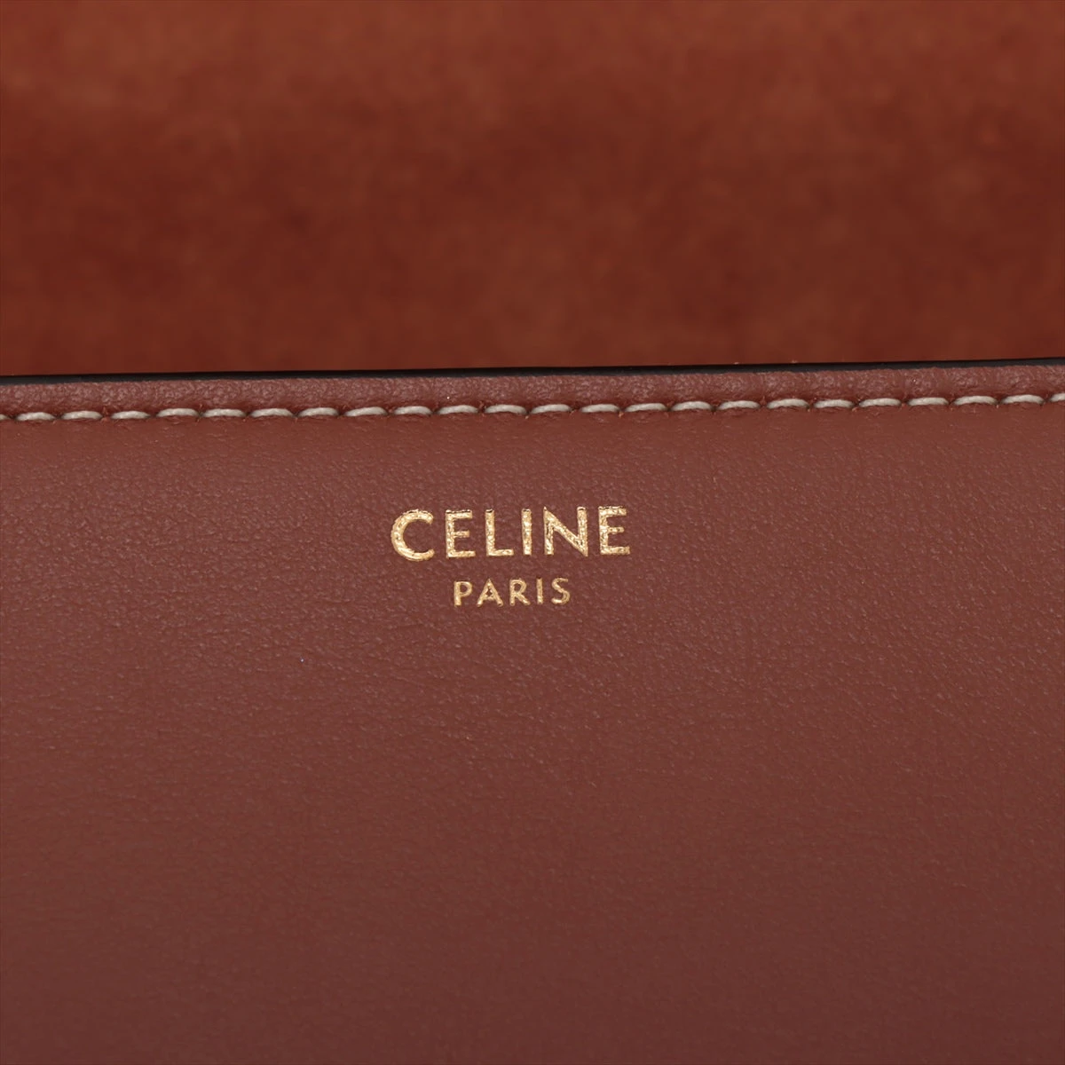 【送料込】CELINE ティーン ルル ショルダーバッグ レザー CELINE|オールソフト レザー ショルダーバッグ|HARDOFFオフ