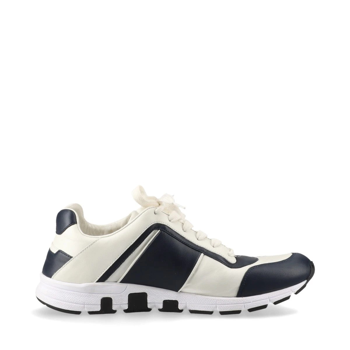 れーいち 国内2月18日/25日発売予定】アディダス オリジナルス ZX 8000