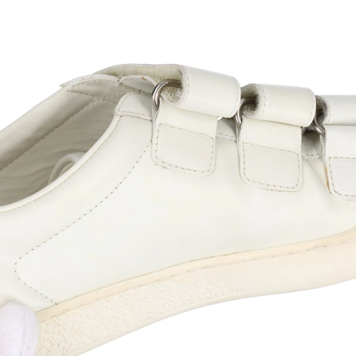 あーさん アーペーセー A.P.C. コインケース 小銭入れ レディース F63219