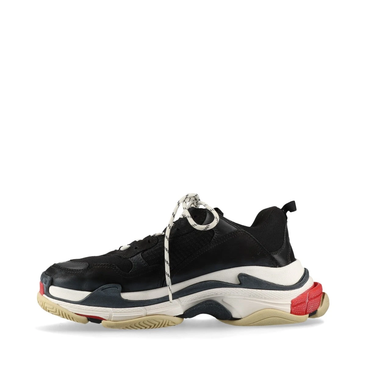 (美品)バレンザ 44 673d9af117350.webp