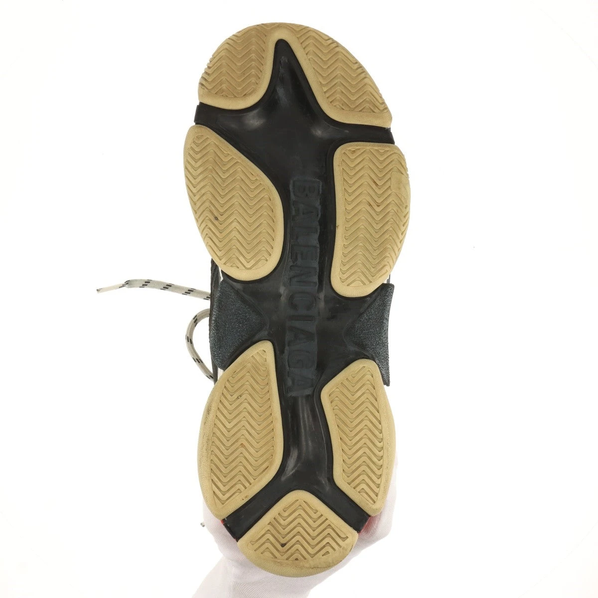 (美品)バレンザ 44 2025年最新】Yahoo!オークション -バレンザ 44の中古品・新品