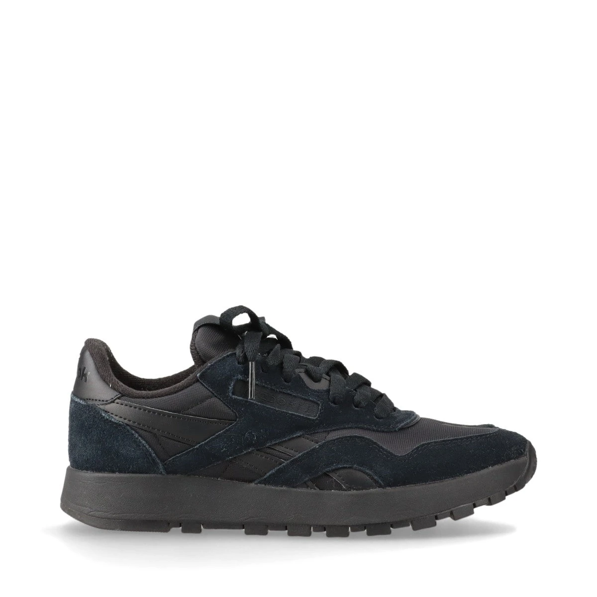 新品未使用 メゾンマルジェラ×リーボック 22AWスニーカーシューズ/マルタン Maison Margiela＞Reebokコラボレーションスニーカー22AW最新作