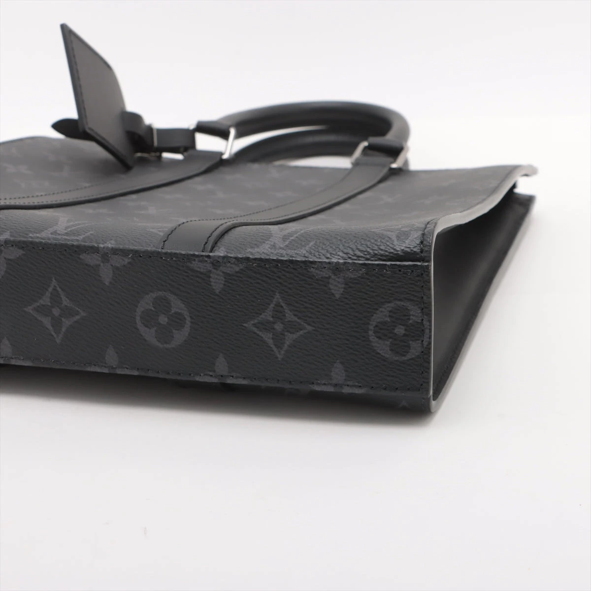 ヴィトン モノグラム エクリプス サックプラ クロス M46098 別モデル