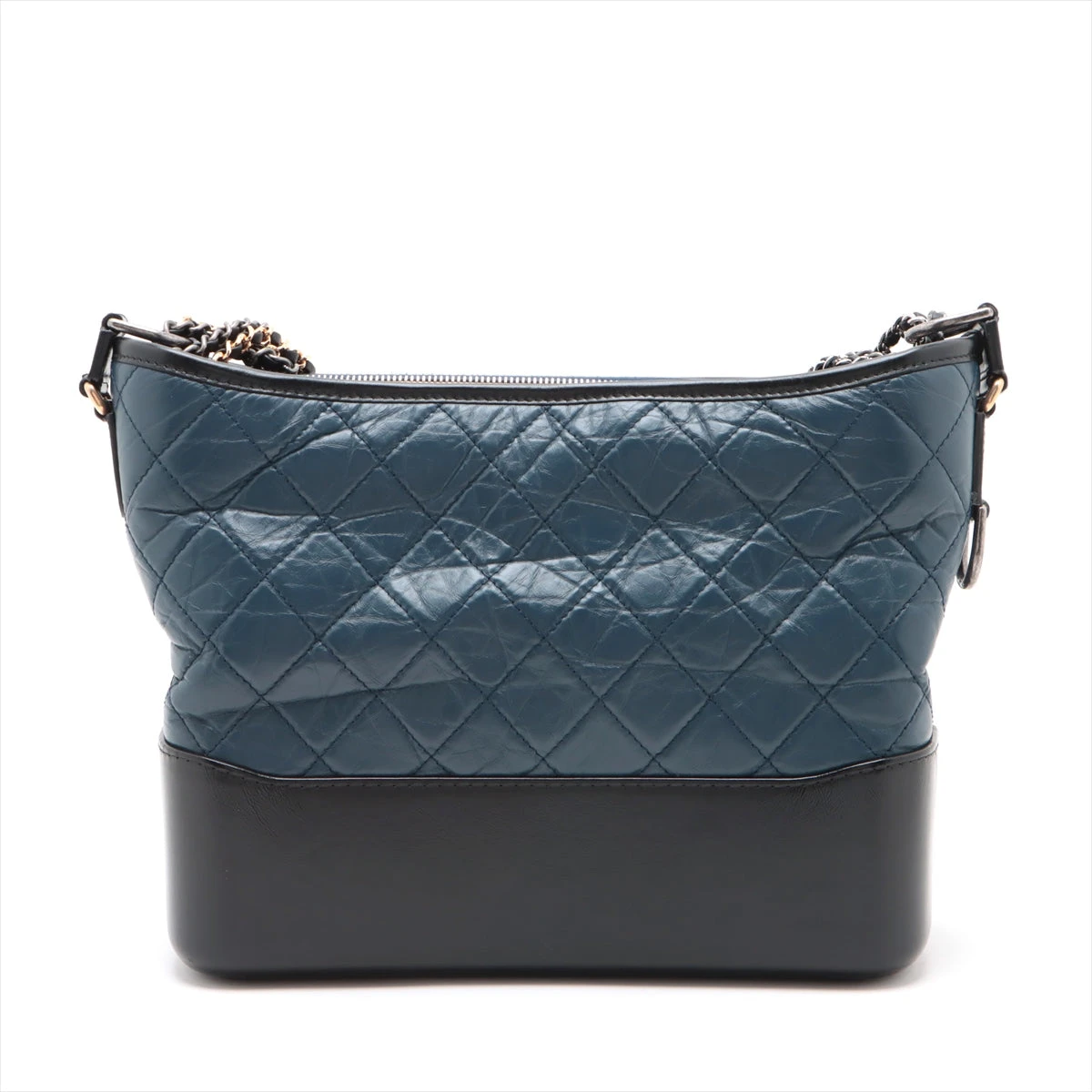 カーボウイ　プロフ必読!! ❤︎新品未開封❤︎シャネル❤︎シャネル ガブリエル Amazon | シャネル CHANEL ガブリエル シャネル ロー オードゥ