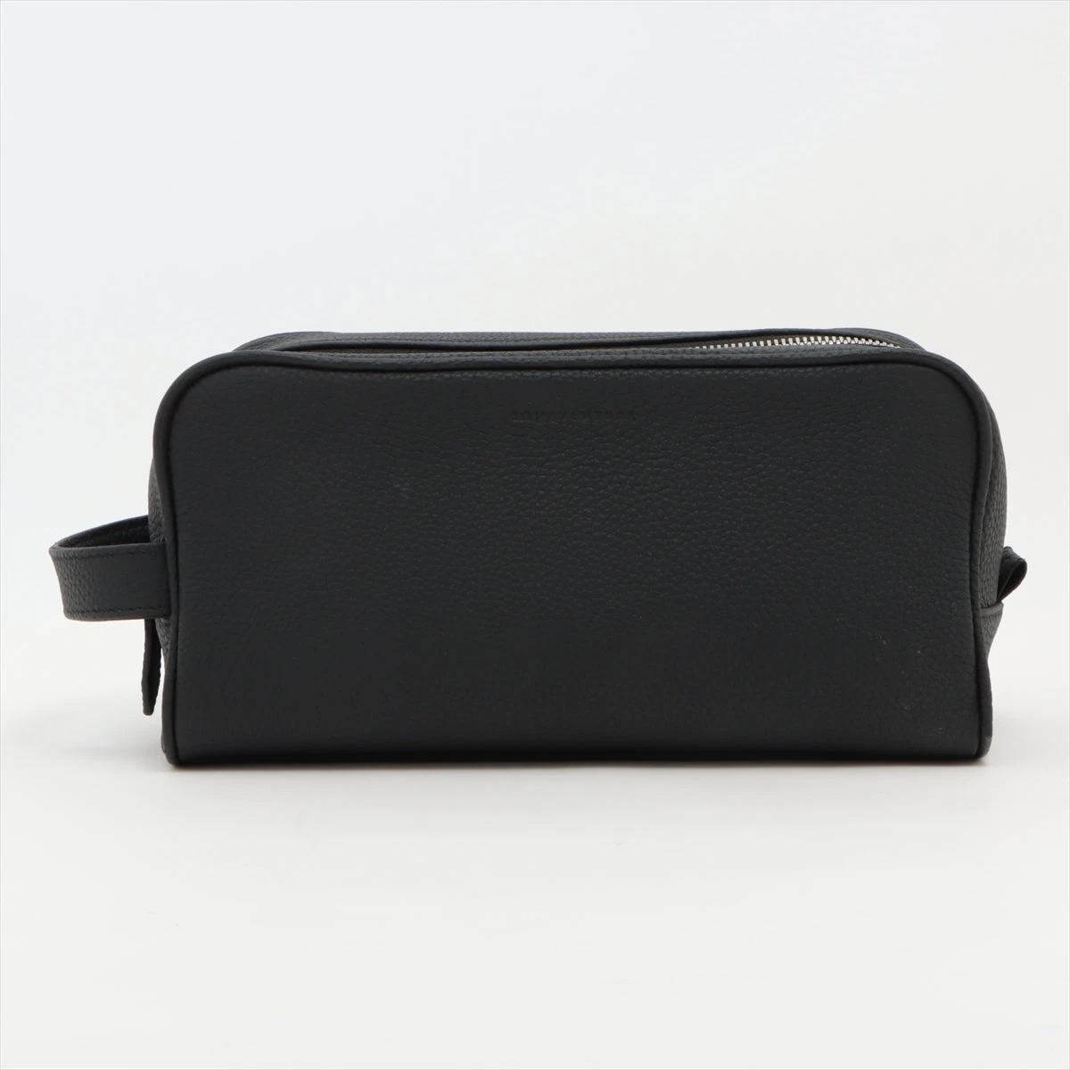 ポーチ ALLU online store｜page=24｜中古ブランド品・ブランド