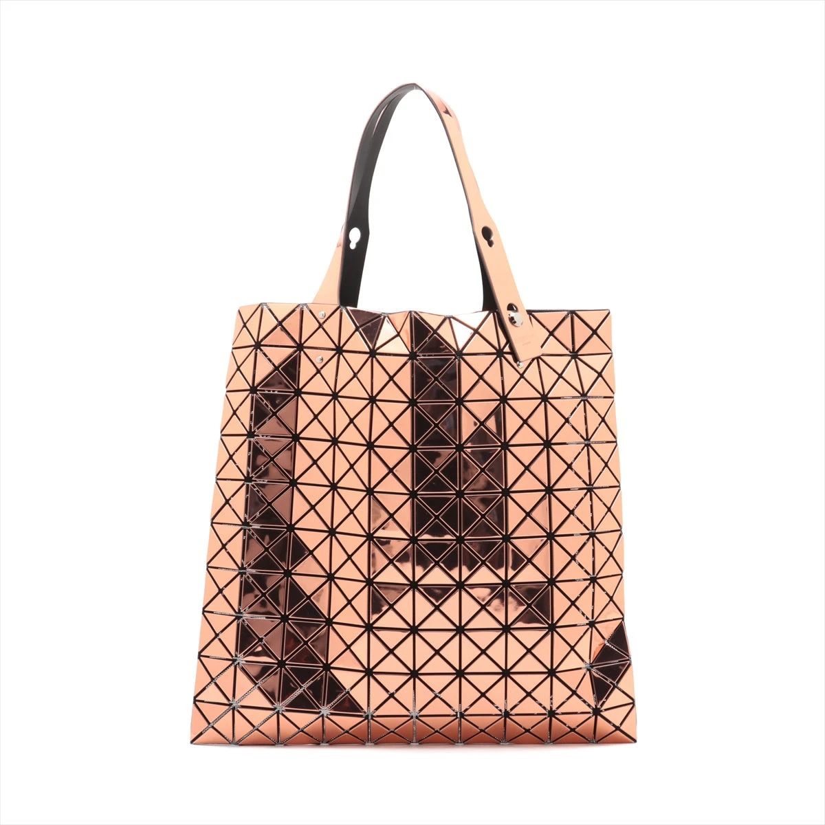 イッセイミヤケ レディース トートバッグ AG821 15 楽天市場】【3%オフクーポン配布中】 ISSEY MIYAKE イッセイ