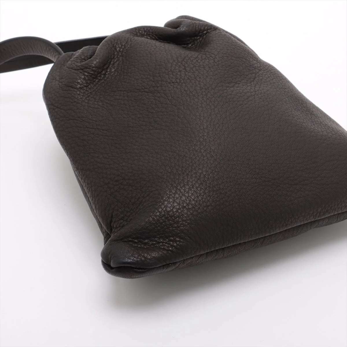 ✨美品✨プラダ　ディアスキン　ショルダーバッグ　アーカイブ　サコッシュ　ブラック Yahoo!オークション -「archive bag」(プラダ一般) (かばん