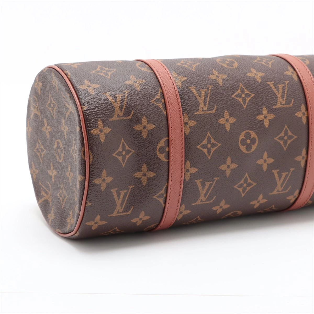 ヴィトン モノグラム パピヨン30 M51365 A3211575｜中古ブランド